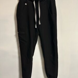 Figs technical collection joggers